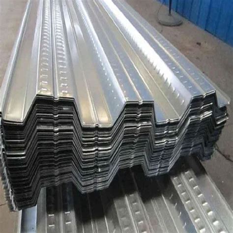 metal deck sheet|1mm thick deck sheet weight.